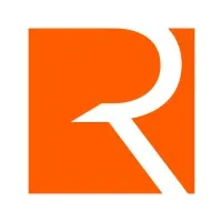 Ruthberg