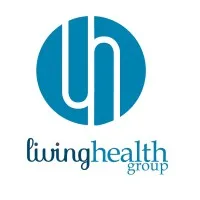 Living Health Group