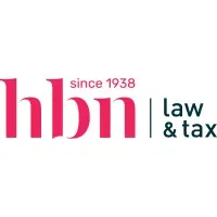 HBN Law & Tax