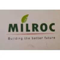 Milroc 