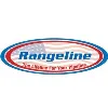 Rangeline Group Rangeline Group