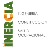 Inercia Consultores S.A. Inercia Consultores S.A.