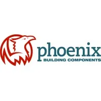 Phoenix Building Components Phoenix Building Components