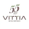 Vittia