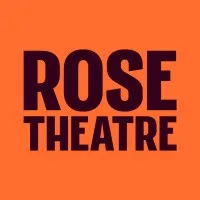 Rose Theatre