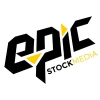 Epic Stock Media