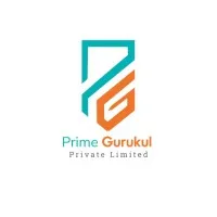 Prime Gurukul