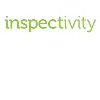 Inspectivity Inspectivity
