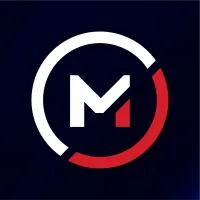 Mid Continent Steel and Wire, Inc.