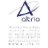 Altrio Altrio
