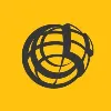 Century Construction Group, Inc. Century Construction Group, Inc.