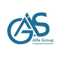 AlfaGroup Integrated Systems