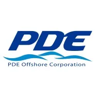 PDE Offshore Corporation PDE Offshore Corporation