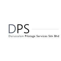 Darussalam Pilotage Services Darussalam Pilotage Services