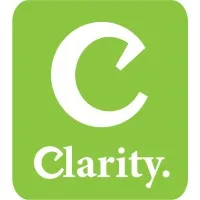 Clarity Accountants