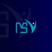 MS Virtuals MS Virtuals