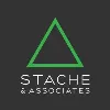 Stache & Associates Stache & Associates