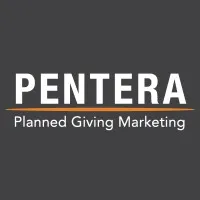 Pentera, Inc.