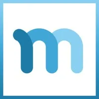 Medneon (Acquired by Invitae Corporation)