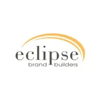 Eclipse Brand Builders, LLC Eclipse Brand Builders, LLC