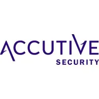Accutive Security