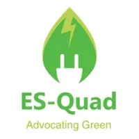 ES QUAD (Pvt) Ltd