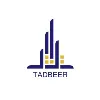 Tadbeer Specialist Tadbeer Specialist