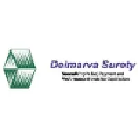 Delmarva Surety Associates