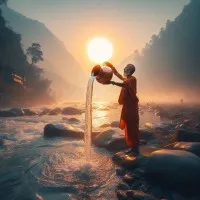 Gyan Deeksha Yog Sansthan