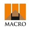 Macro Group Macro Group