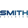 Smith Building