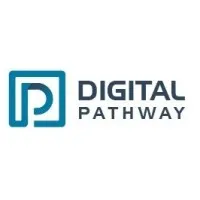 Digital Pathway Digital Pathway
