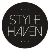 Style Haven