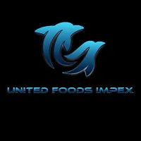 United Foods Impex.