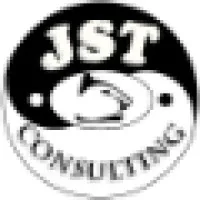 JST Consulting JST Consulting