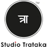 Studio Trataka