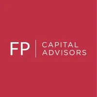 FP Capital Advisors