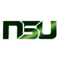 Network Solutions Unlimited