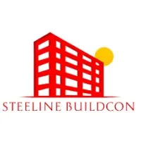 STEELINE BUILDCON