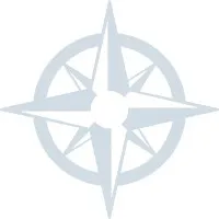 Farallon Capital Management