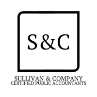 Sullivan & Company, CPAs