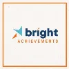 Bright Achievements