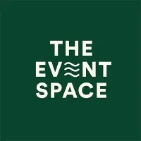 The Event Space The Event Space