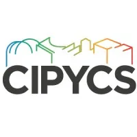 CIPYCS 