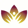 FirstLight Health System FirstLight Health System