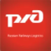 Russian Railways Logistics