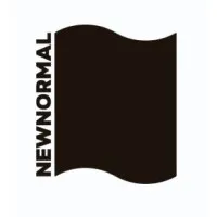 Newnormal 