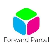 Forward Parcel