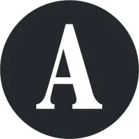 The Adult Man The Adult Man