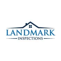 Landmark Inspections Australia